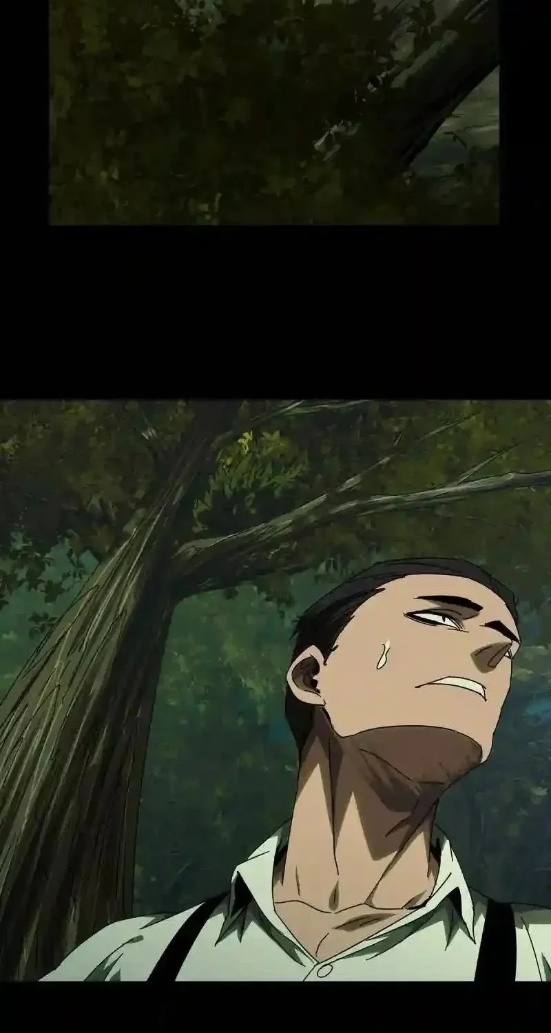 Elephant Invisible Chapter 249 halaman 12