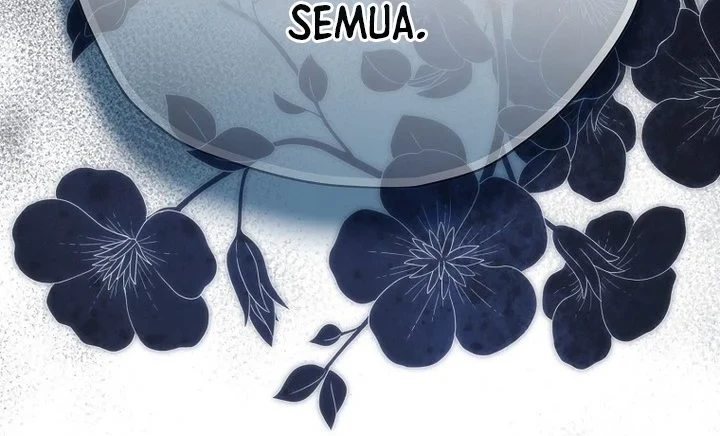 Ending Maker Chapter 78 halaman 27