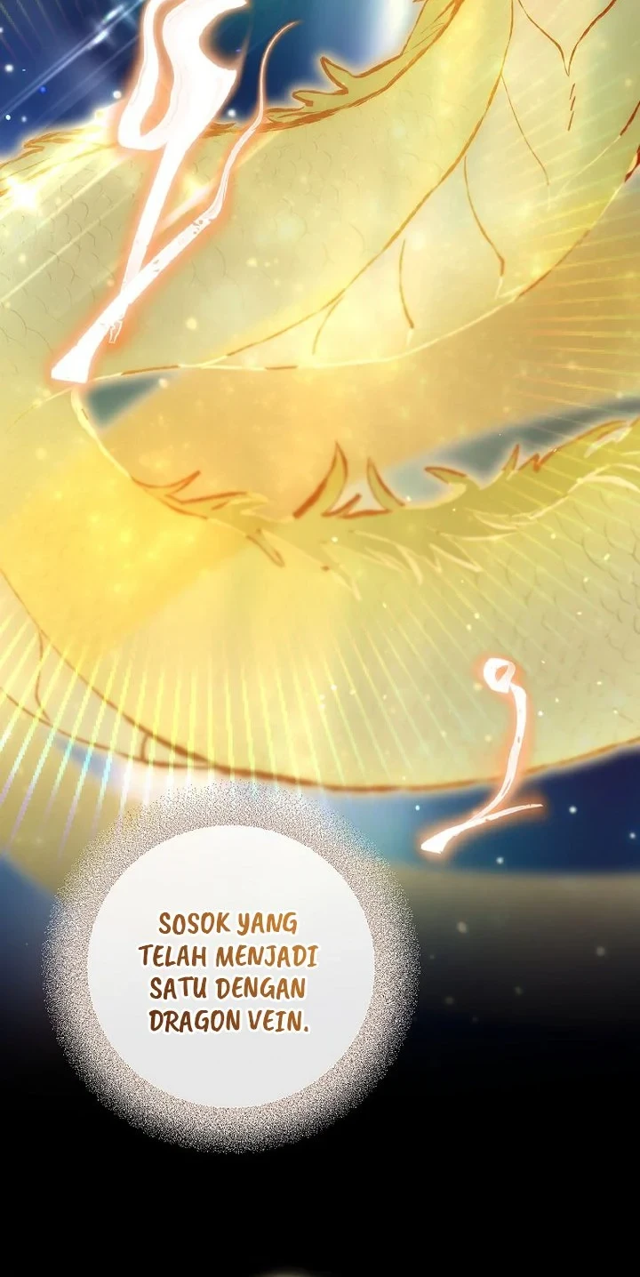 Ending Maker Chapter 78 halaman 54
