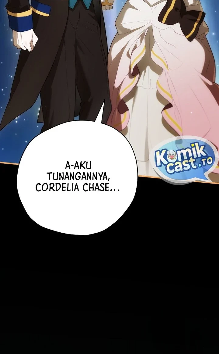 Ending Maker Chapter 78 halaman 58