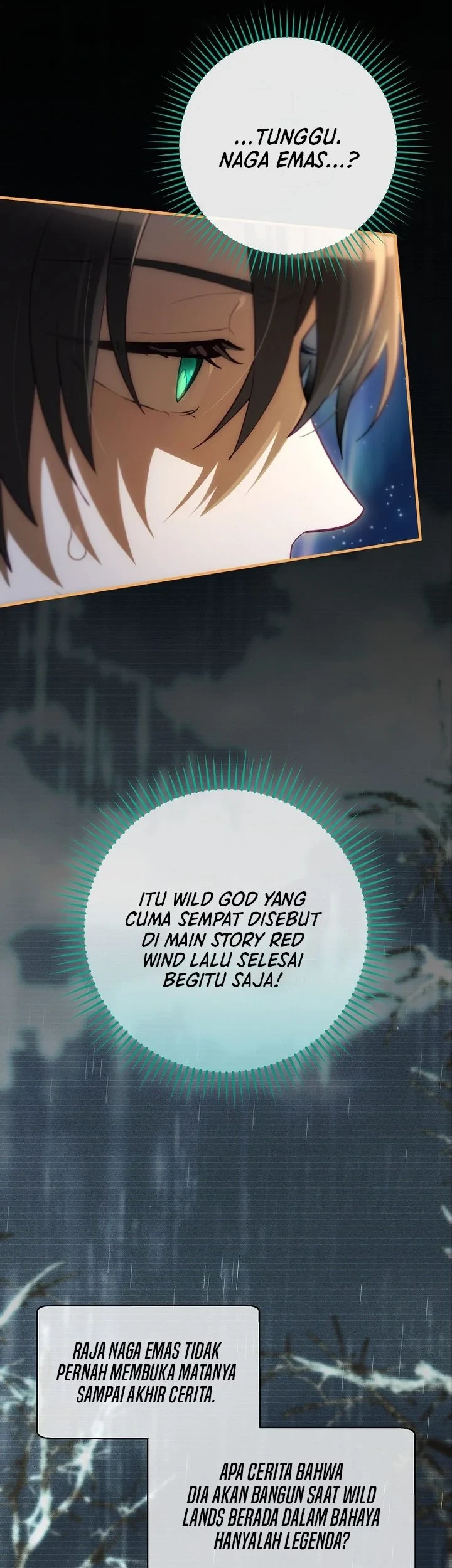 Ending Maker Chapter 78 halaman 59