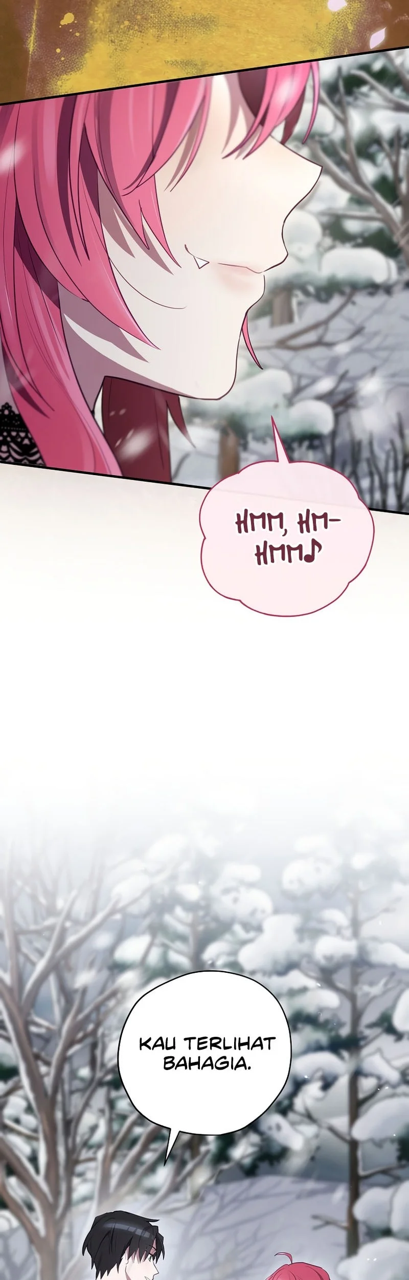 Ending Maker Chapter 79 halaman 43