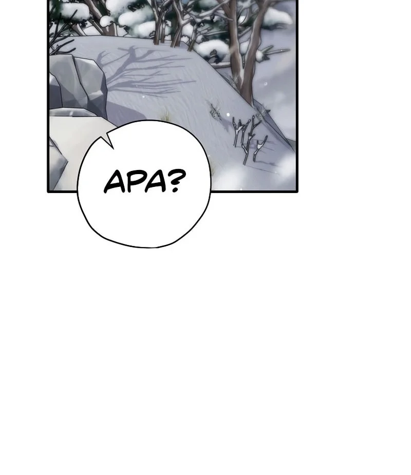 Ending Maker Chapter 79 halaman 45