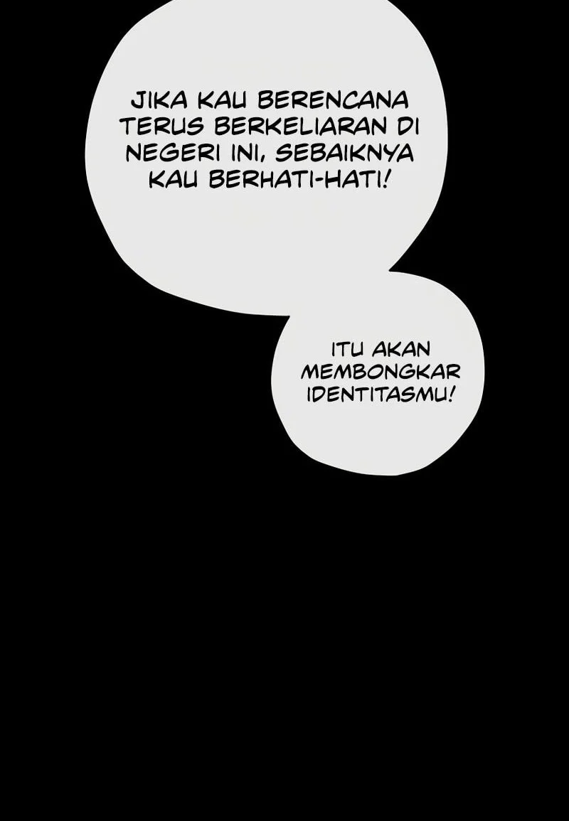 Ending Maker Chapter 79 halaman 61