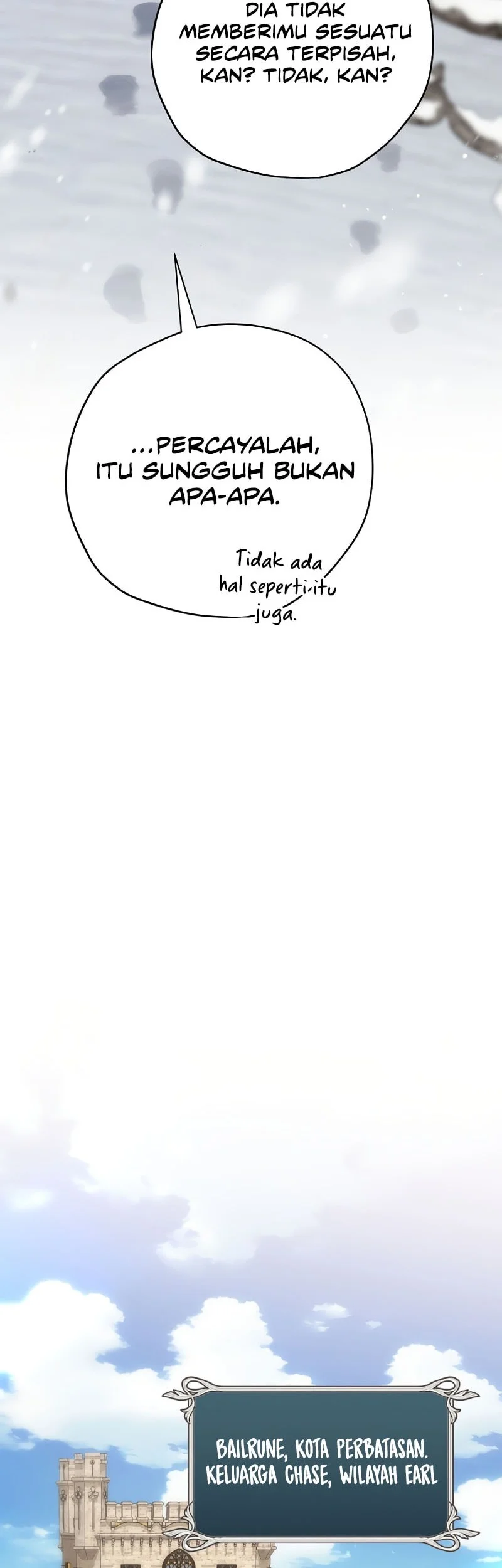 Ending Maker Chapter 79 halaman 70