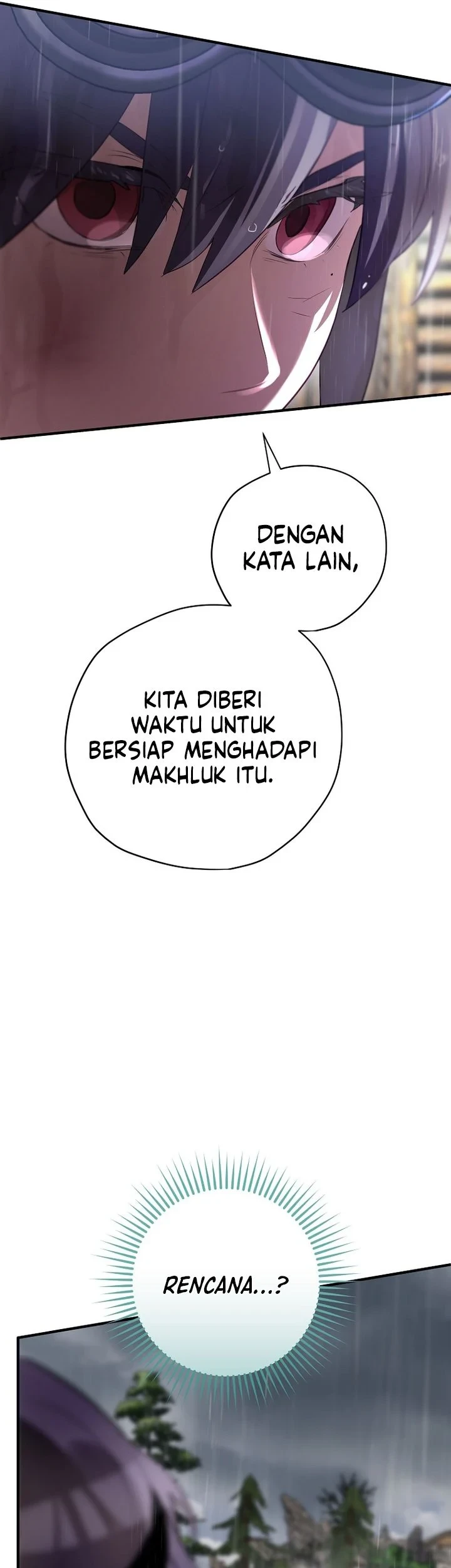 Ending Maker Chapter 80 halaman 28