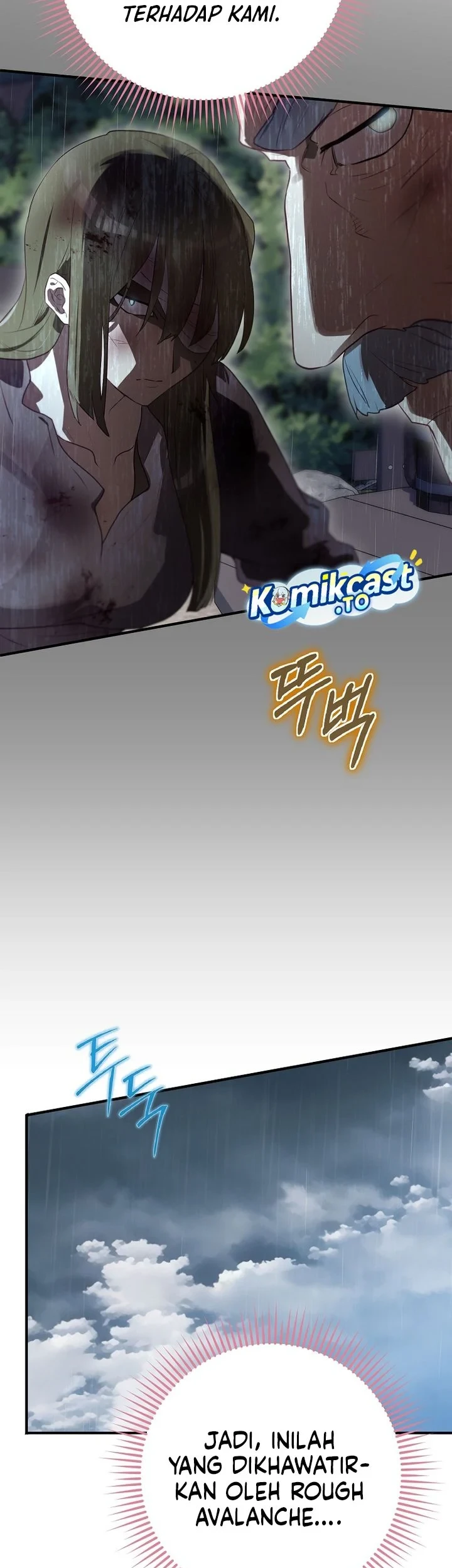Ending Maker Chapter 80 halaman 37