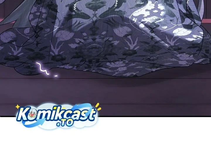 Ending Maker Chapter 80 halaman 49