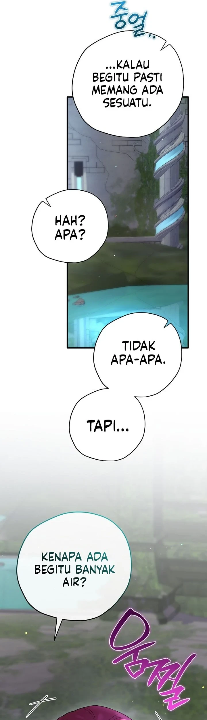 Ending Maker Chapter 80 halaman 79