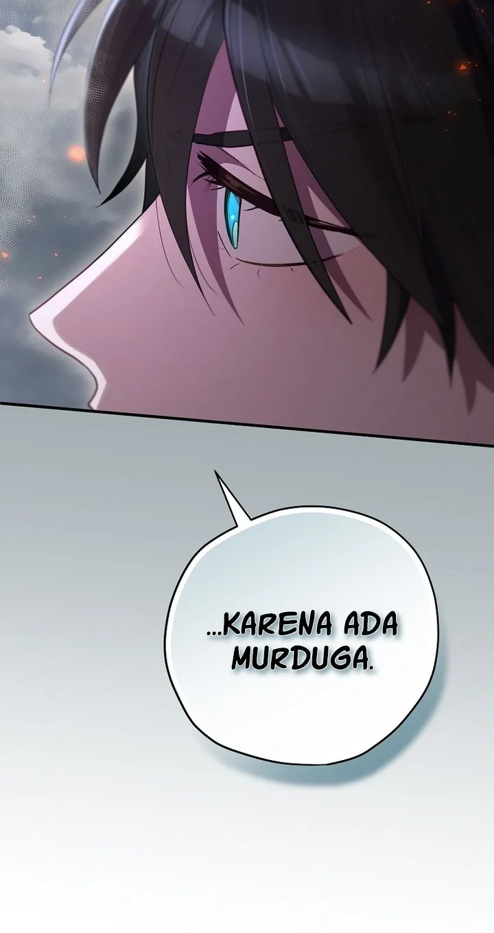 Ending Maker Chapter 80 halaman 10