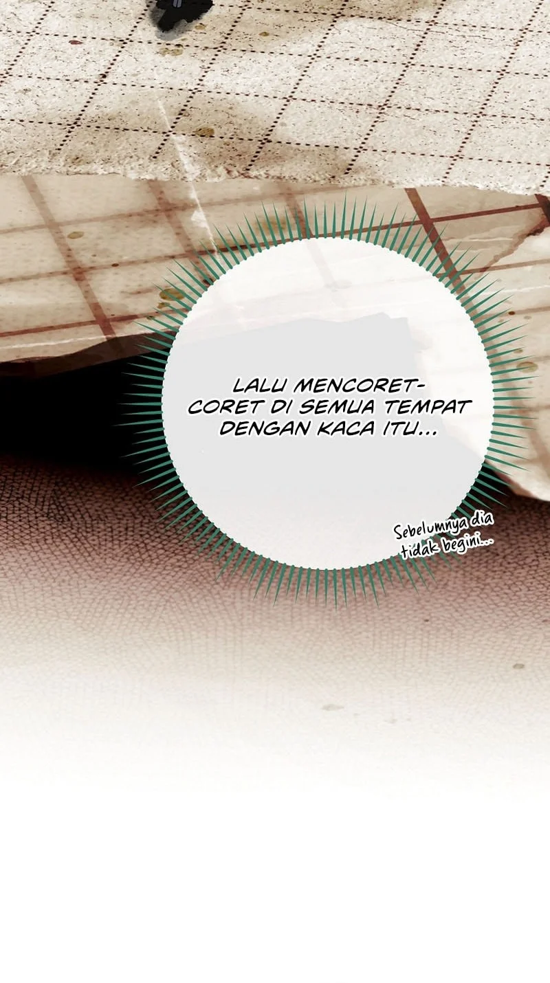 Ending Maker Chapter 81 halaman 60