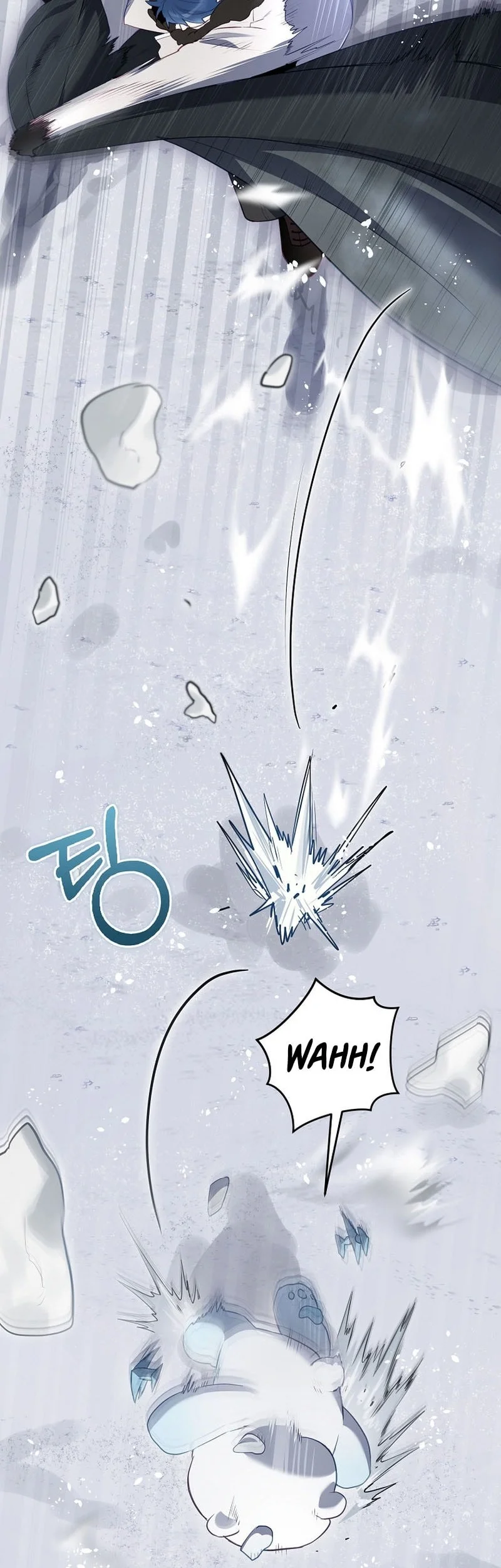 Ending Maker Chapter 81 halaman 92