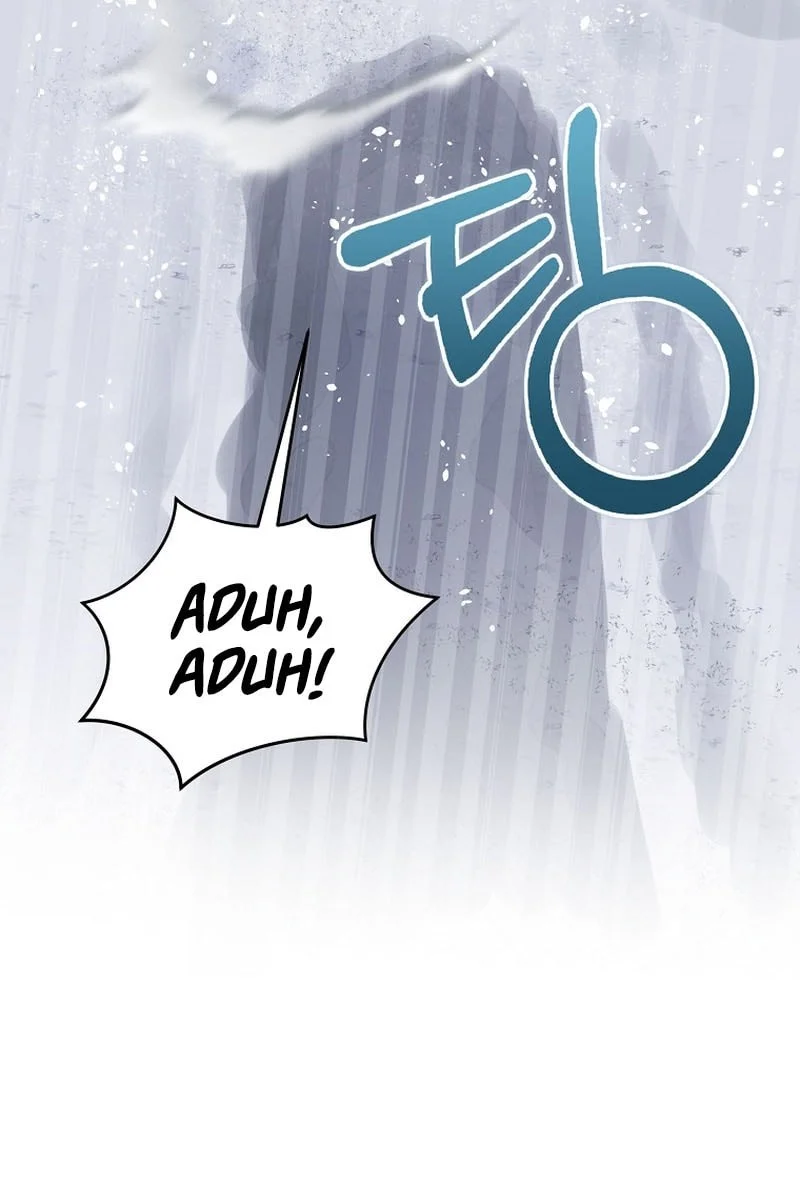 Ending Maker Chapter 81 halaman 93