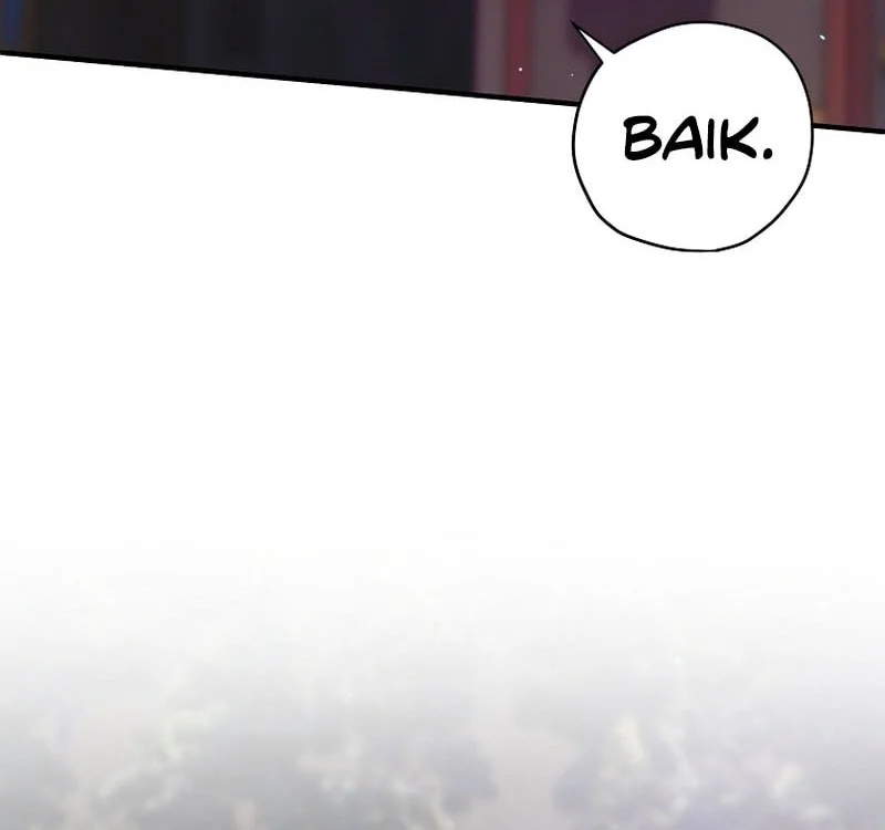 Ending Maker Chapter 82 halaman 35