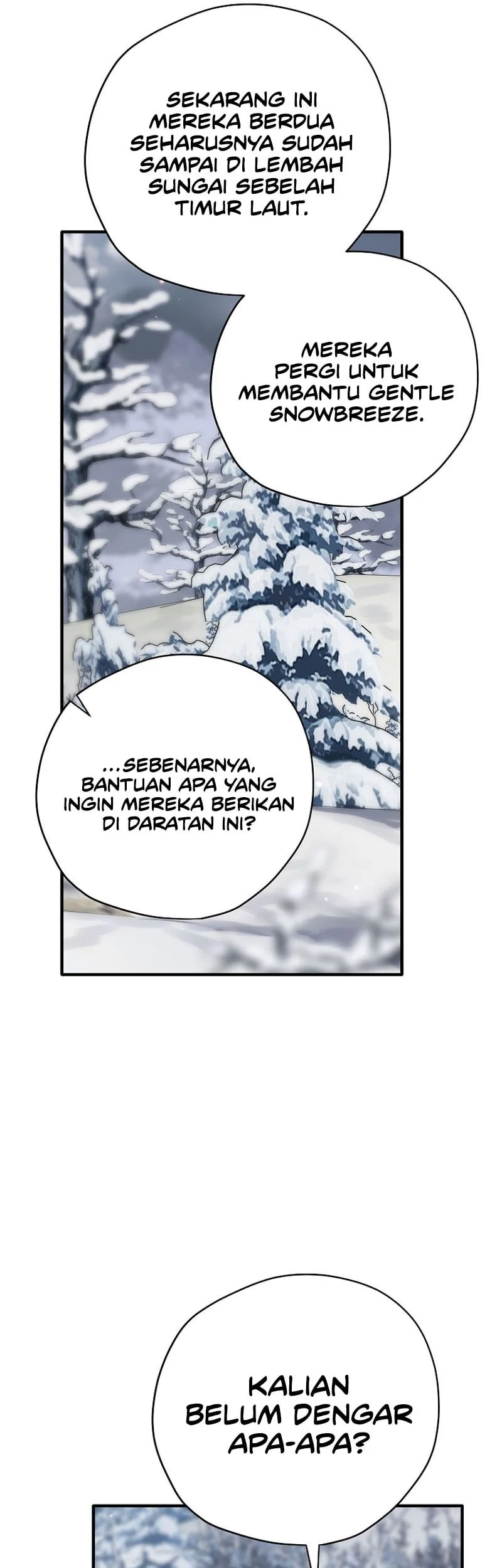 Ending Maker Chapter 82 halaman 16