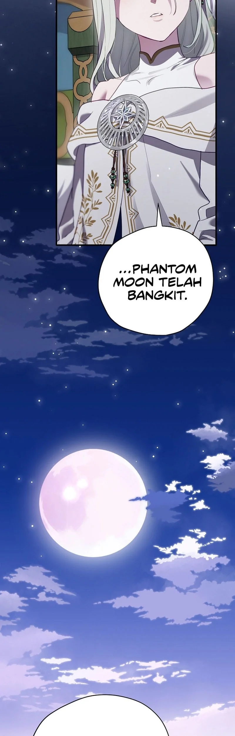 Ending Maker Chapter 82 halaman 29