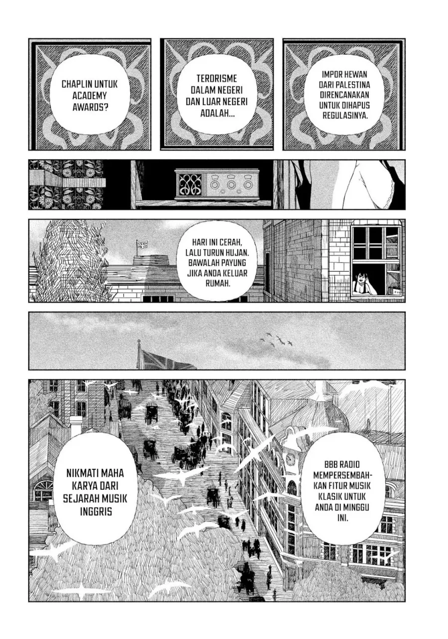Enigmatica Chapter 1 halaman 16