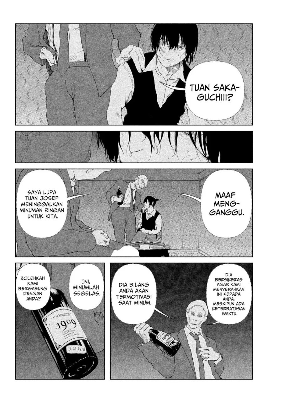 Enigmatica Chapter 1 halaman 30