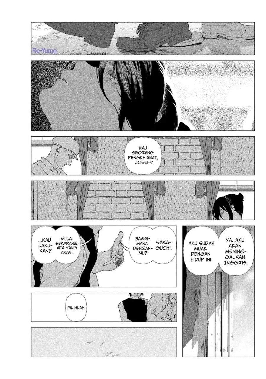 Enigmatica Chapter 1 halaman 52