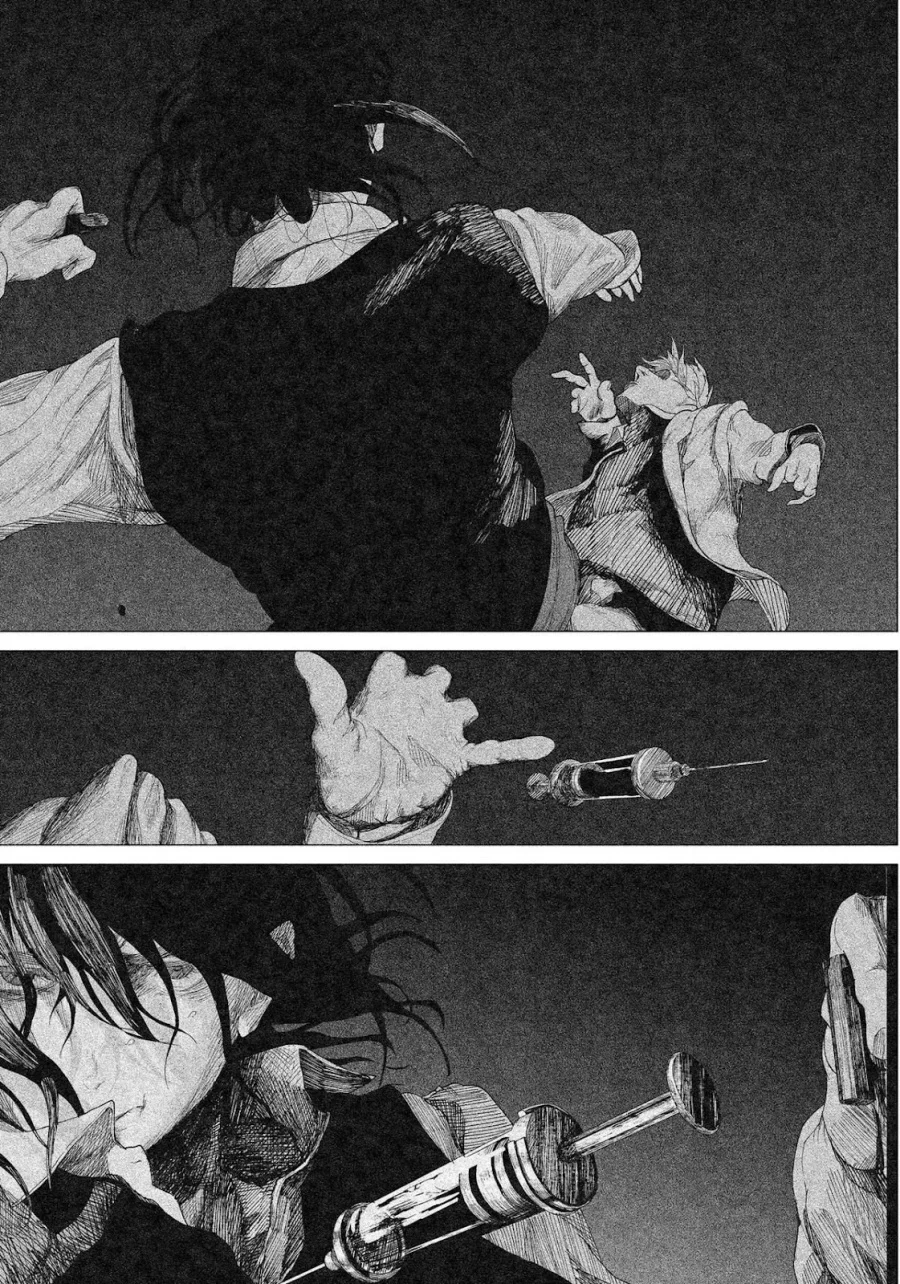 Enigmatica Chapter 1 halaman 54