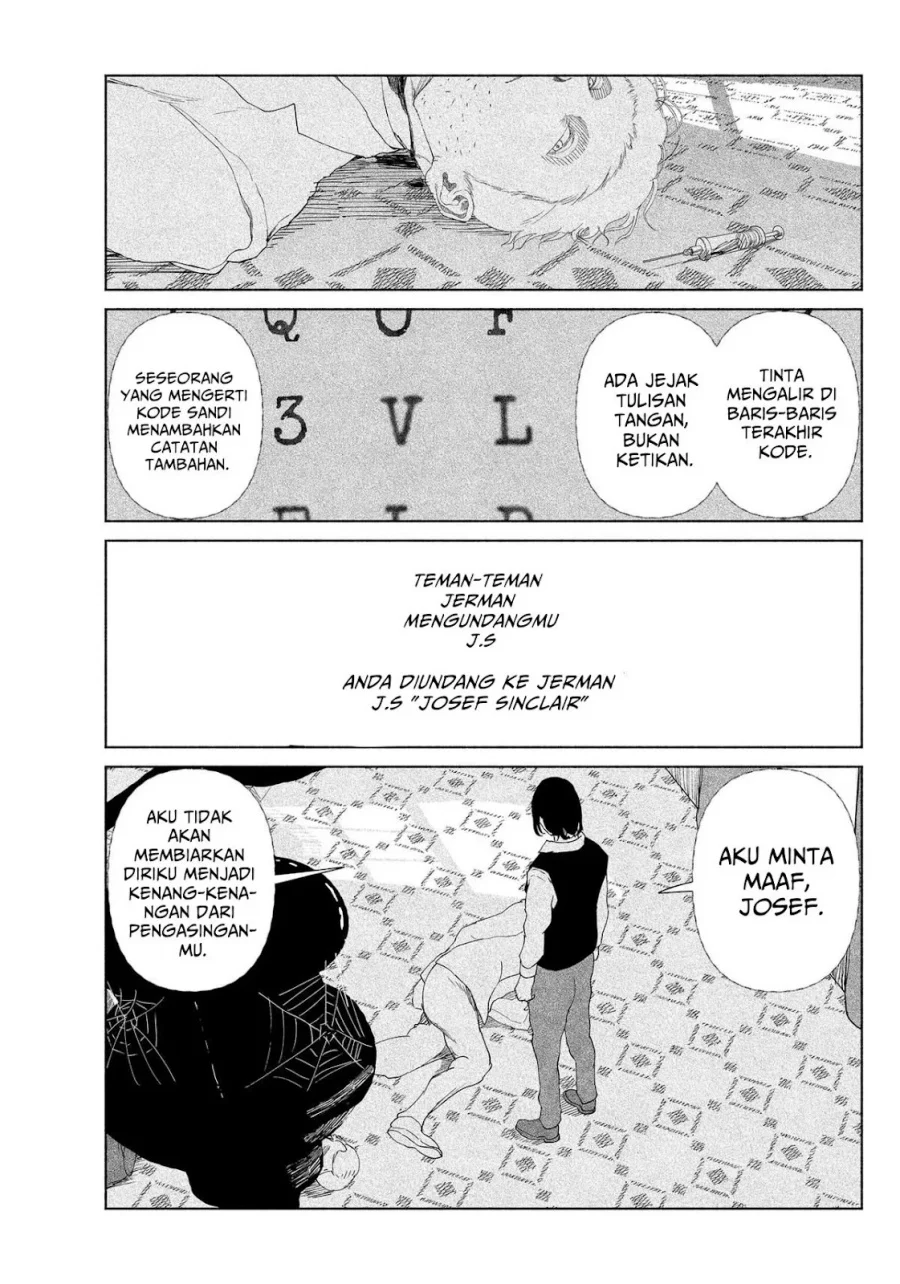Enigmatica Chapter 1 halaman 57