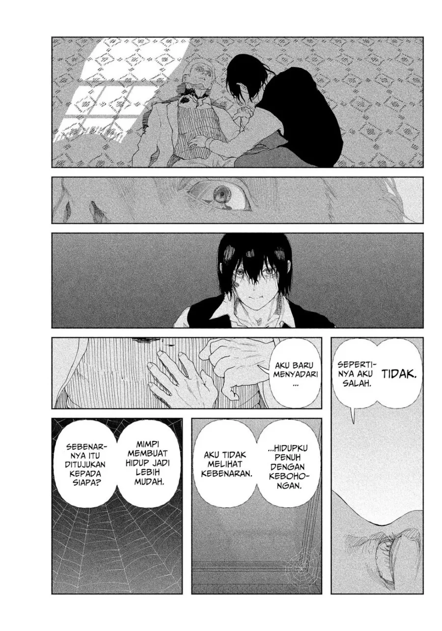 Enigmatica Chapter 1 halaman 61