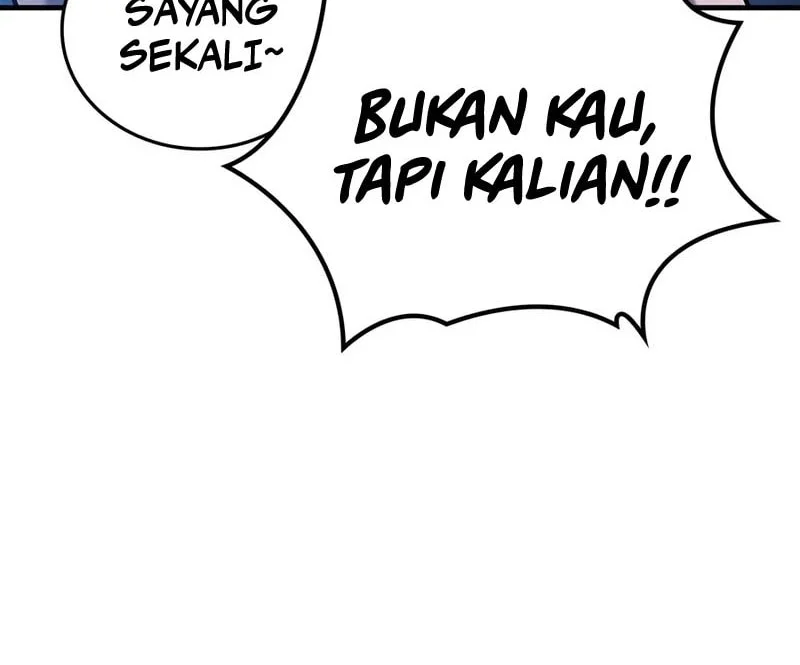 Eternally Regressing Knight Chapter 111 halaman 9