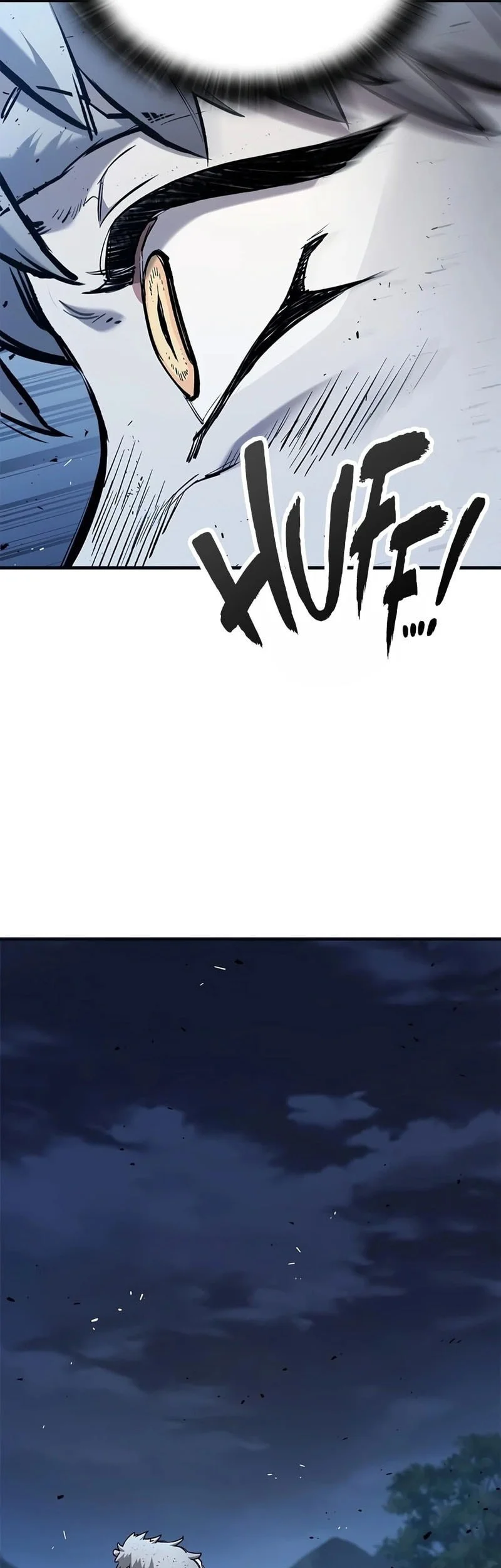 Eternally Regressing Knight Chapter 111 halaman 17