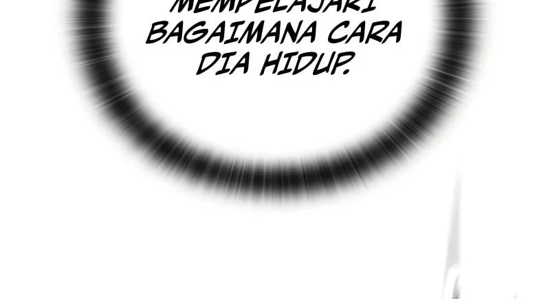 Eternally Regressing Knight Chapter 111 halaman 28