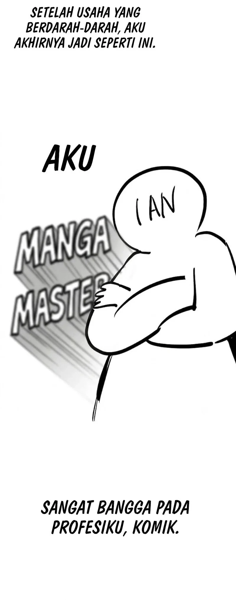 Eternally Regressing Knight Chapter 112.2 halaman 61