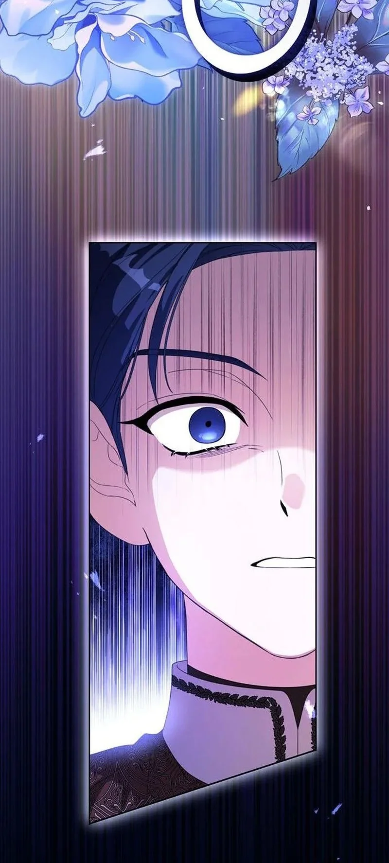 Everyone Else Became a Romance Fantasy Heroine, But I Became a Closet Monster Chapter 10 halaman 34