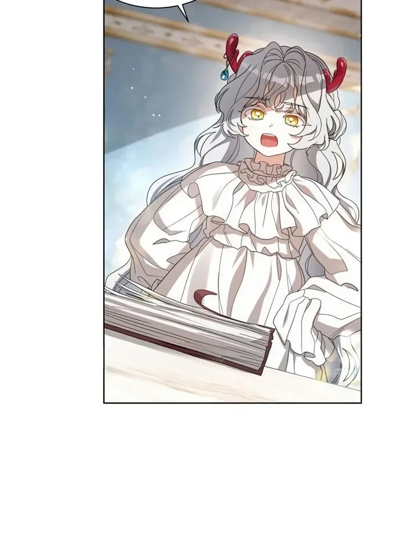 Everyone Else Became a Romance Fantasy Heroine, But I Became a Closet Monster Chapter 7 halaman 27