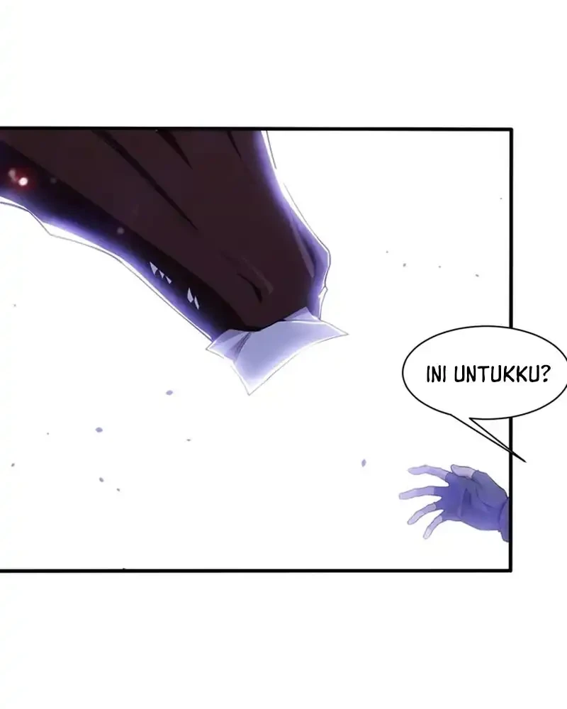 Evolution Frenzy Chapter 176 halaman 5