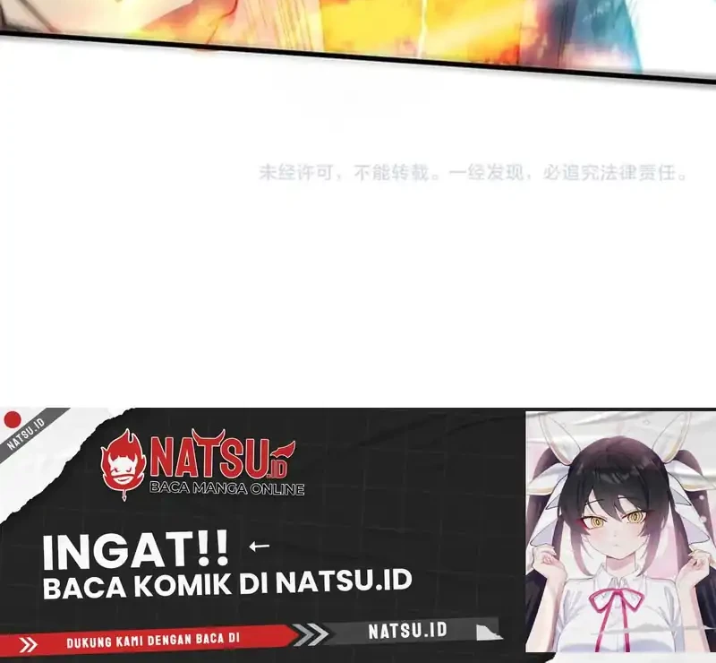 Evolution Frenzy Chapter 176 halaman 39