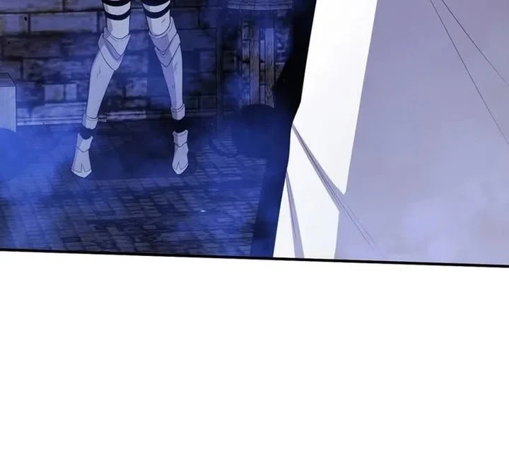 Evolution Frenzy Chapter 178 halaman 4