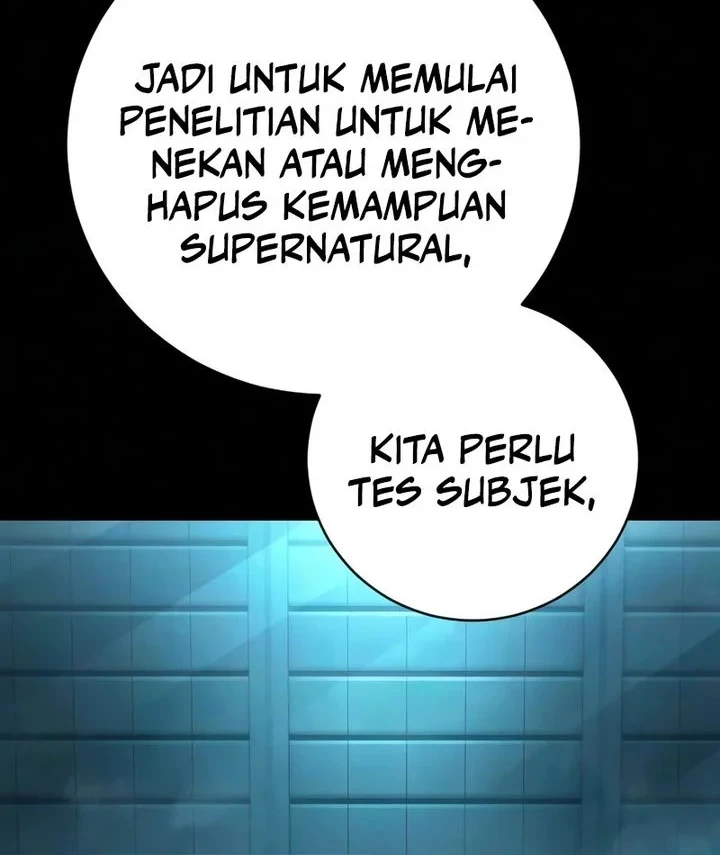 Executioner Chapter 64 halaman 26
