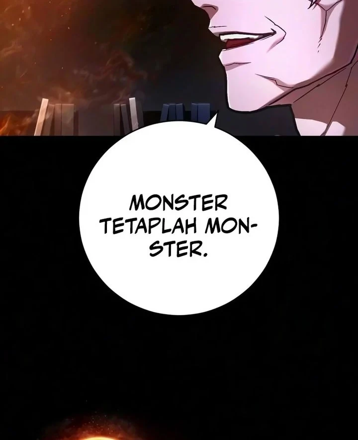 Executioner Chapter 64 halaman 31