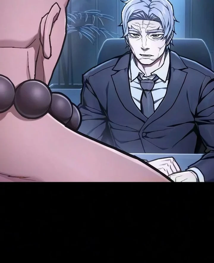 Executioner Chapter 64 halaman 4