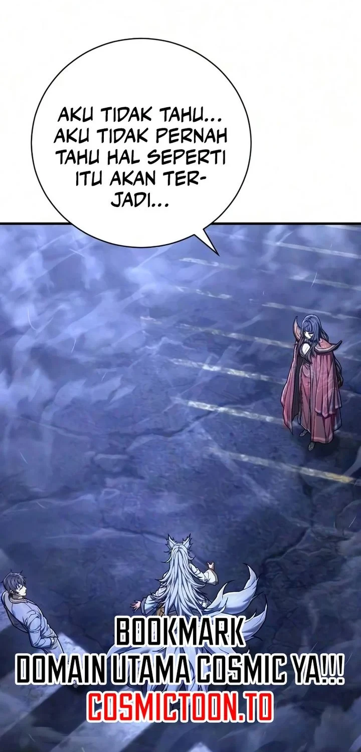 Executioner Chapter 64 halaman 57