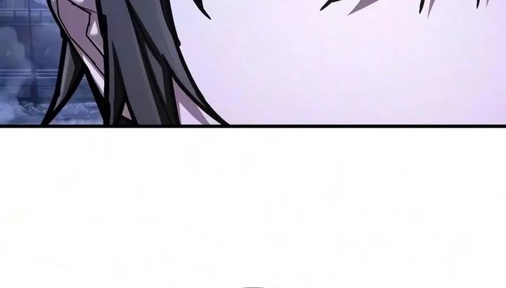 Executioner Chapter 64 halaman 59
