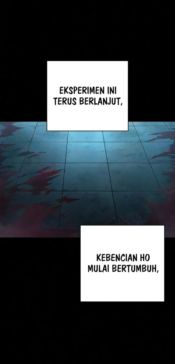 Executioner Chapter 64 halaman 10
