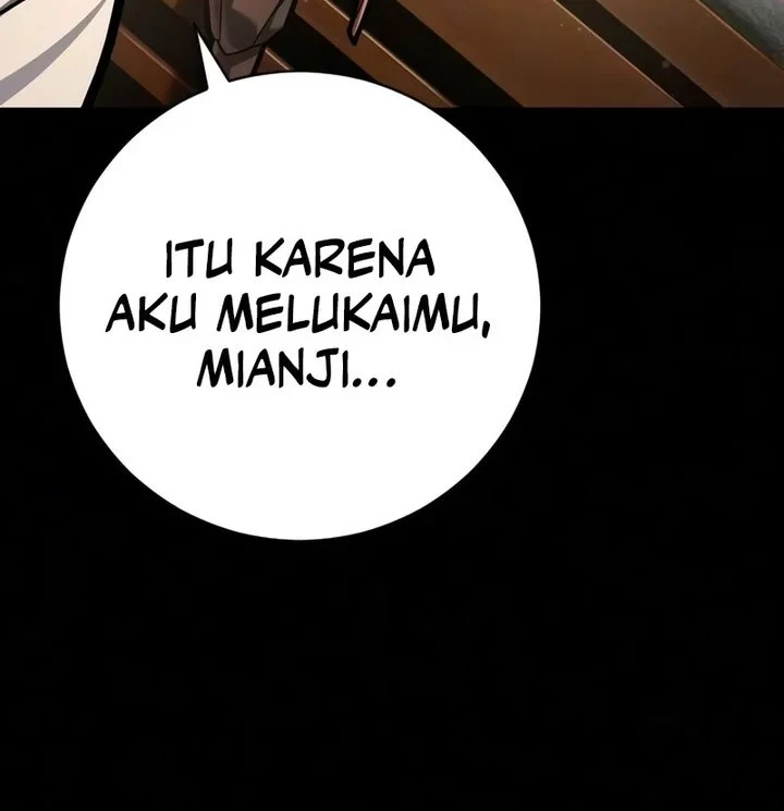 Executioner Chapter 65 halaman 29