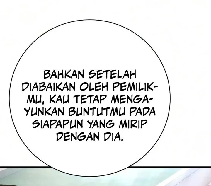 Executioner Chapter 65 halaman 38