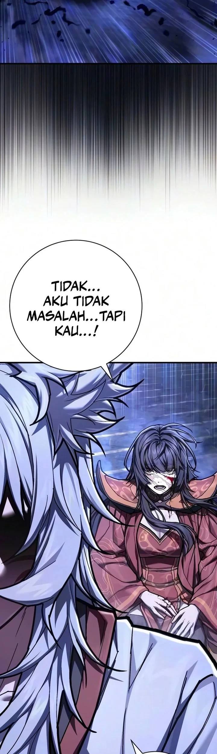 Executioner Chapter 65 halaman 49