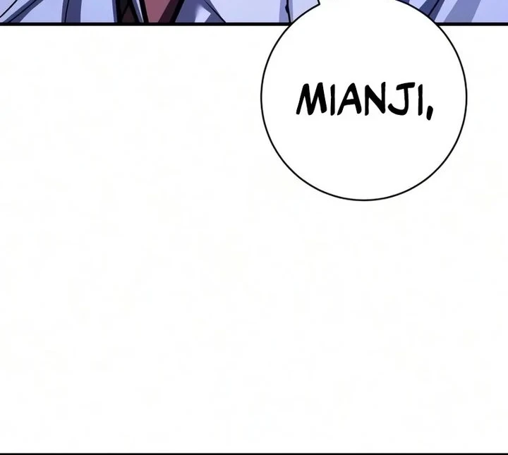 Executioner Chapter 65 halaman 50