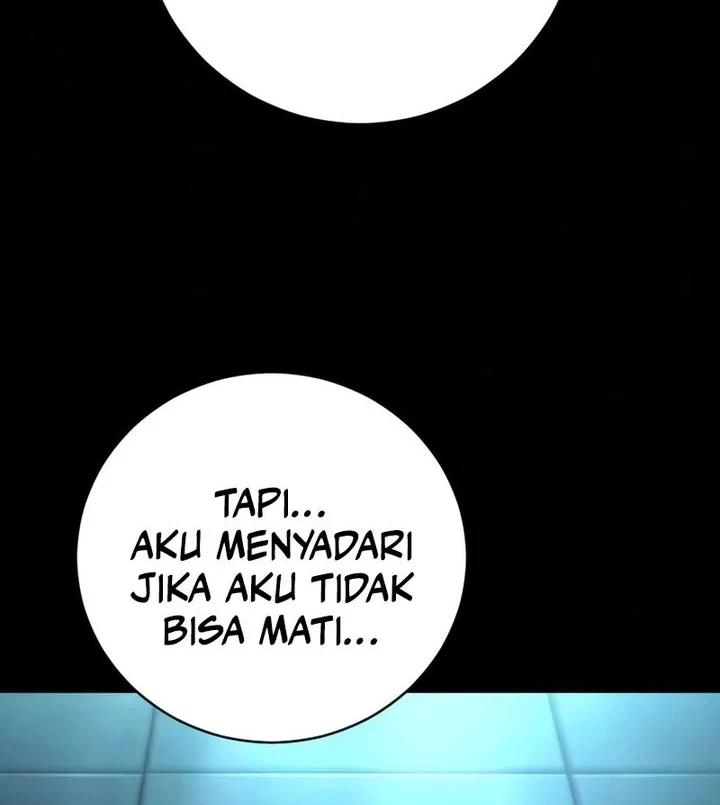 Executioner Chapter 65 halaman 58