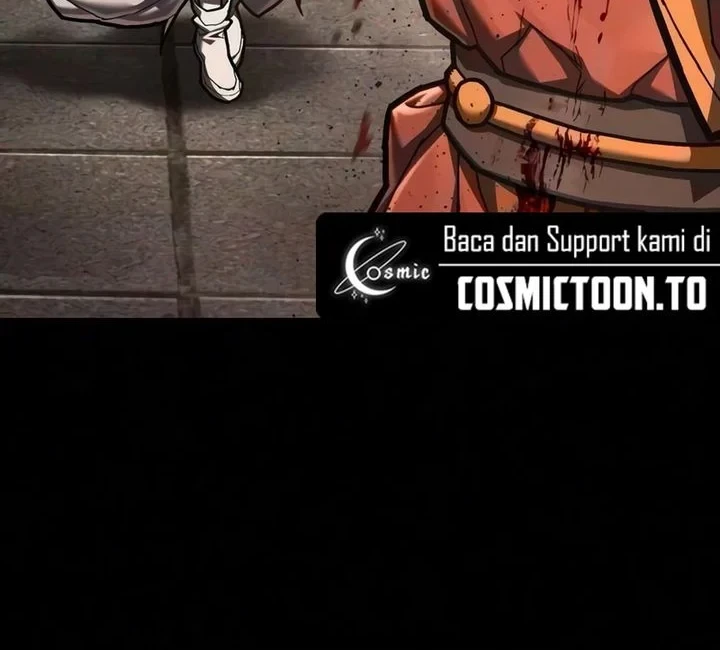 Executioner Chapter 65 halaman 9