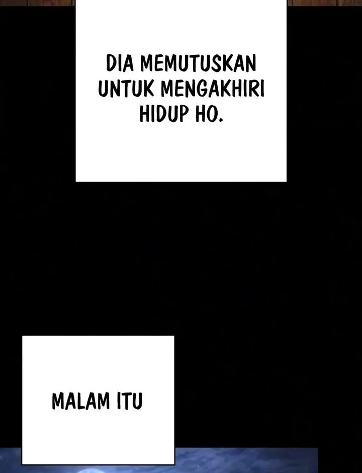 Executioner Chapter 65 halaman 11
