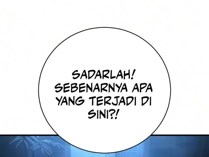 Executioner Chapter 67 halaman 19