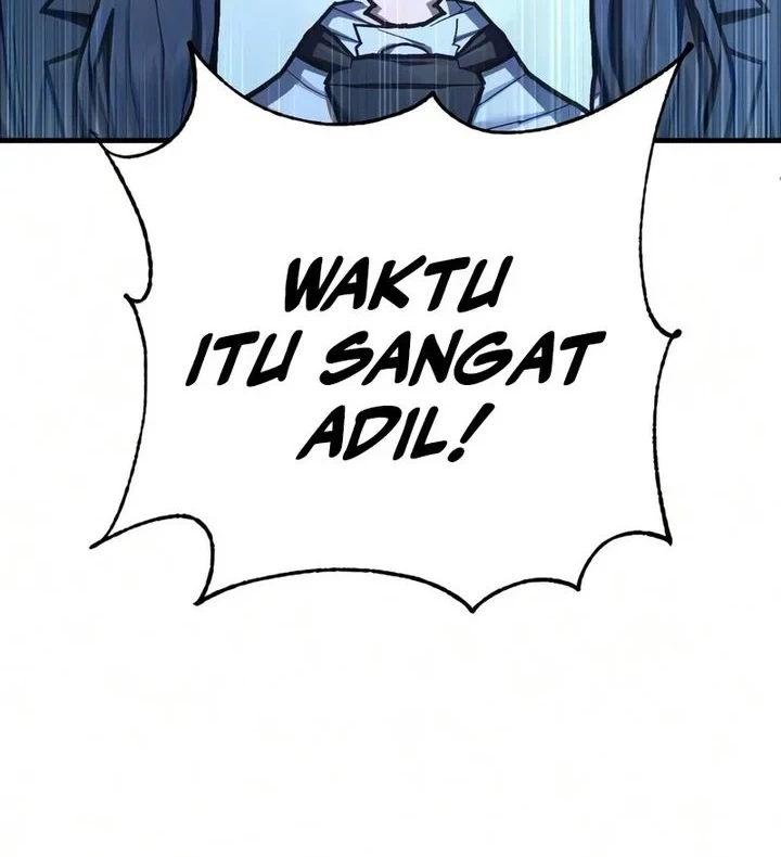 Executioner Chapter 67 halaman 54
